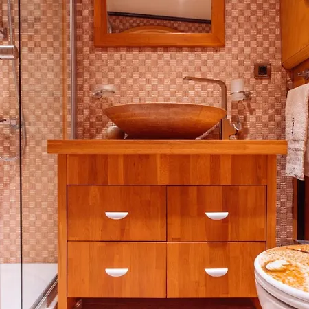 Aegean Pearl Bodrum